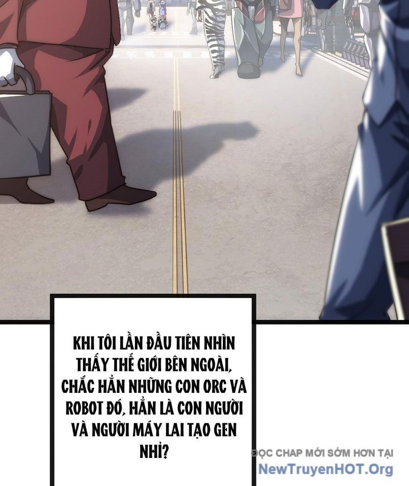 page_105