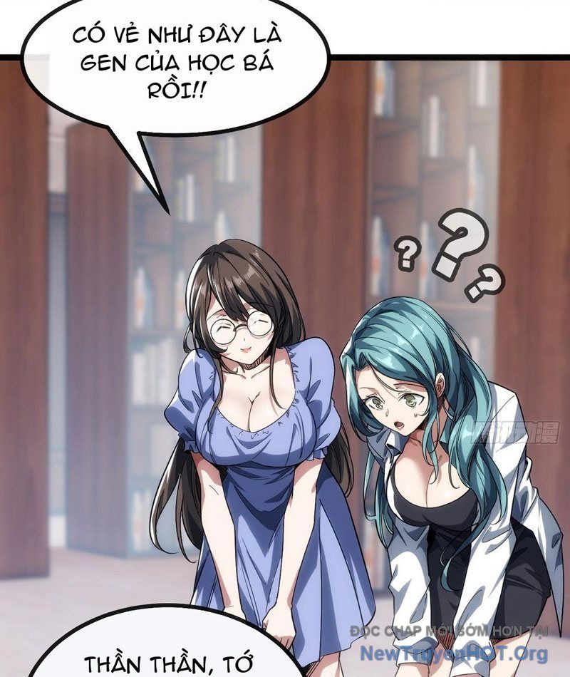 page_113
