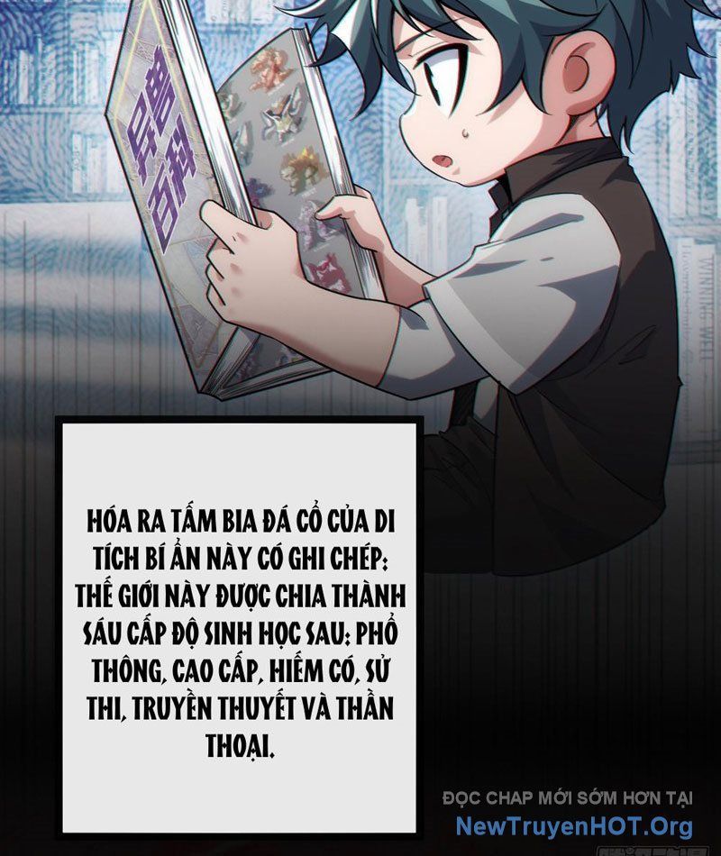 page_116