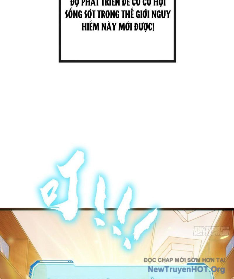 page_123