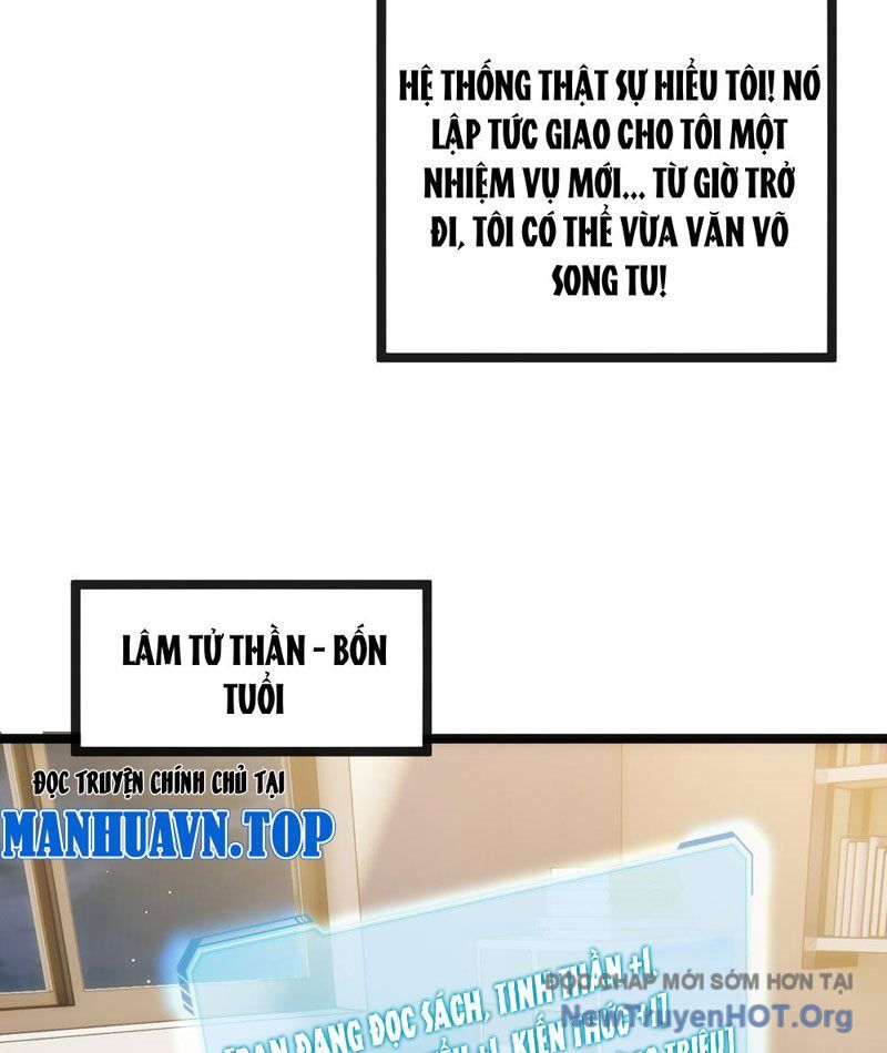 page_126