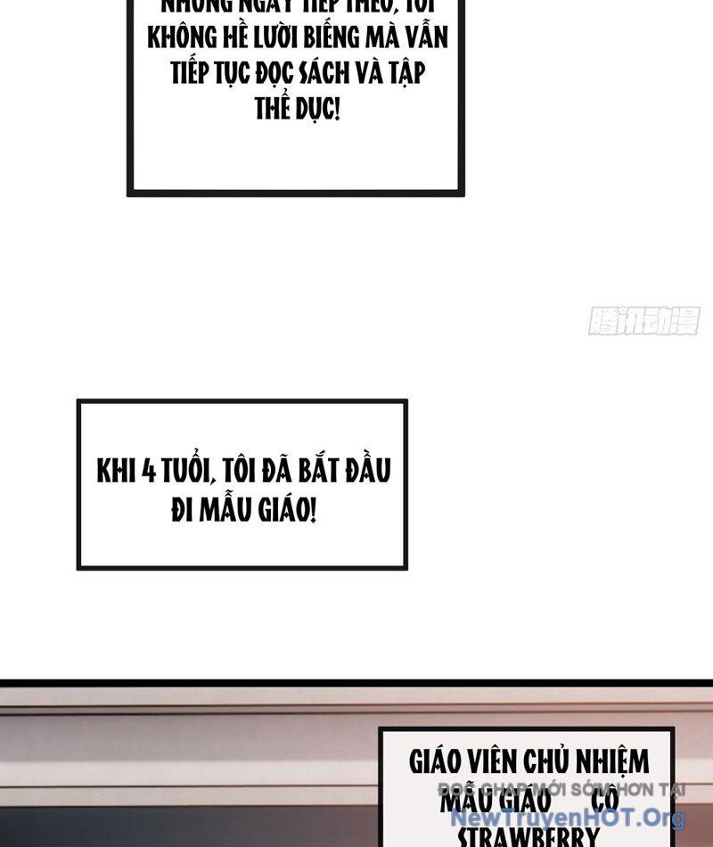 page_128