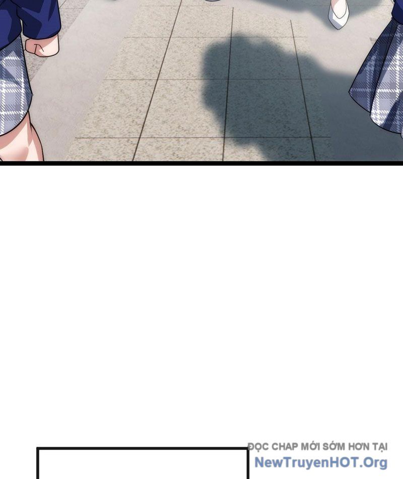 page_130