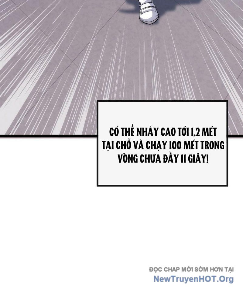 page_133