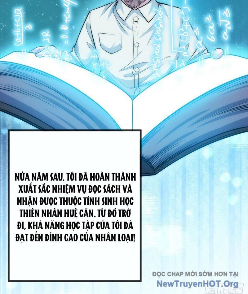 page_152