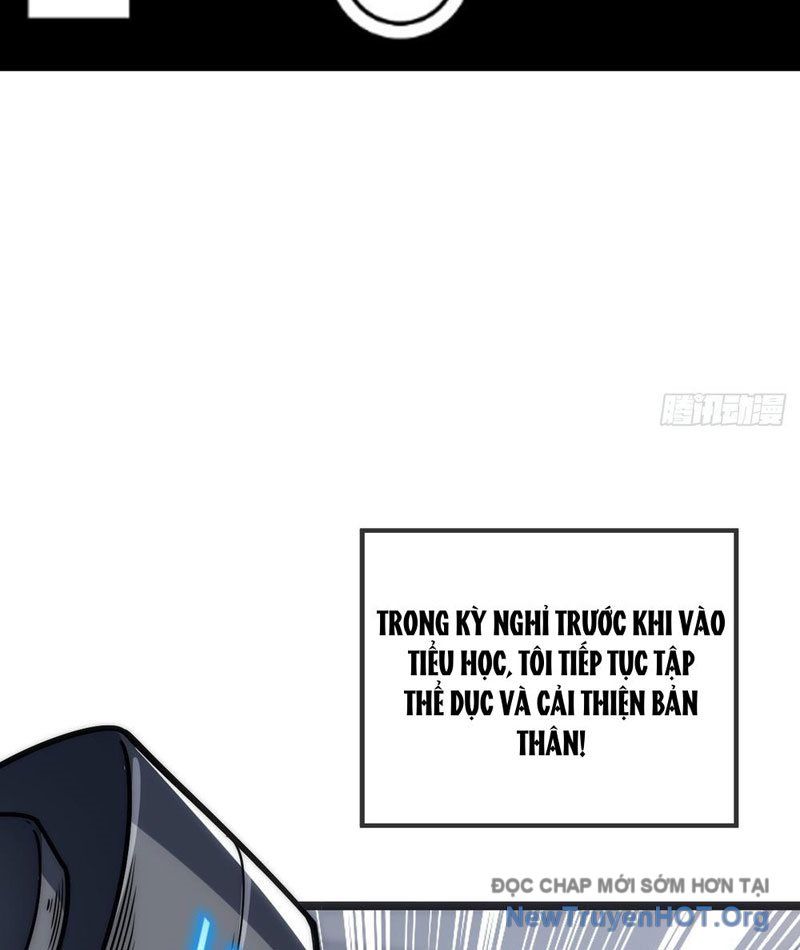 page_155