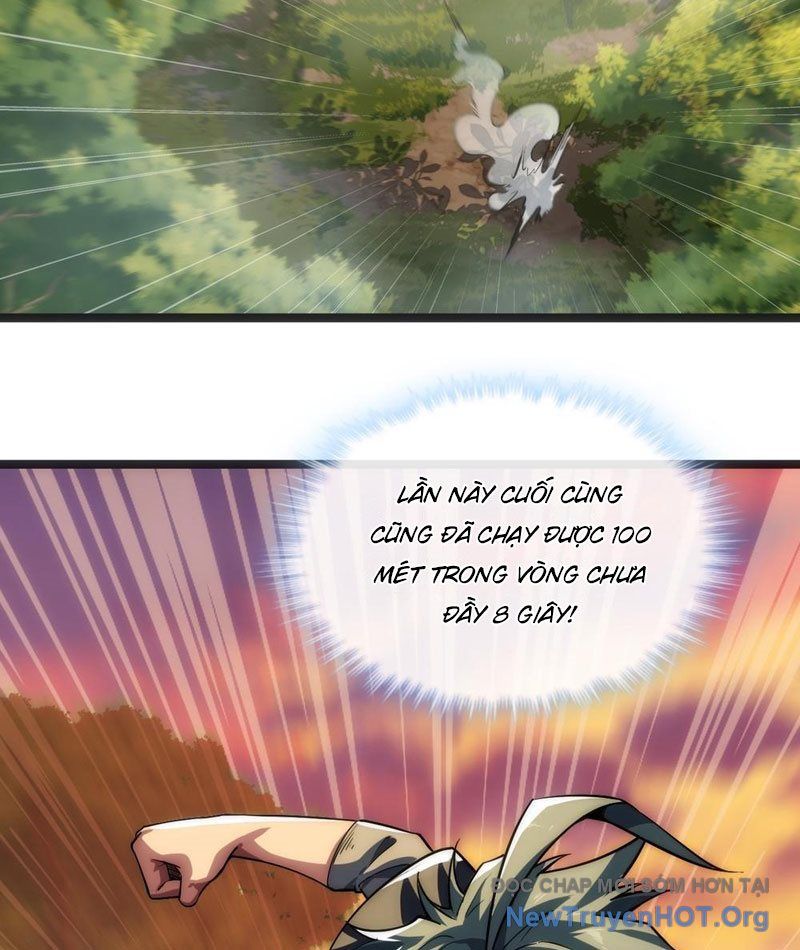 page_158