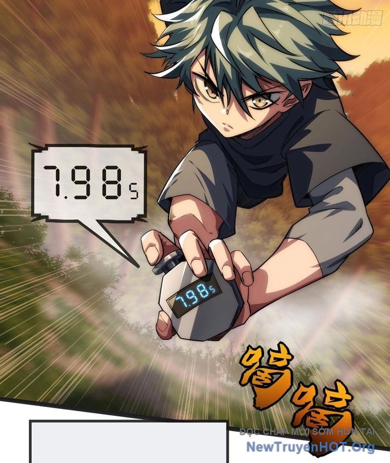 page_159
