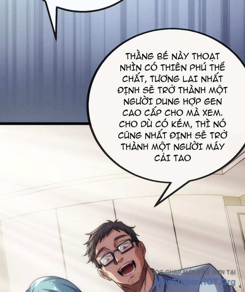 page_16