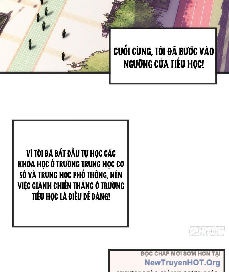 page_163