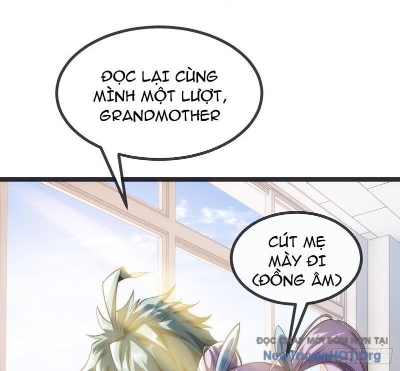 page_167