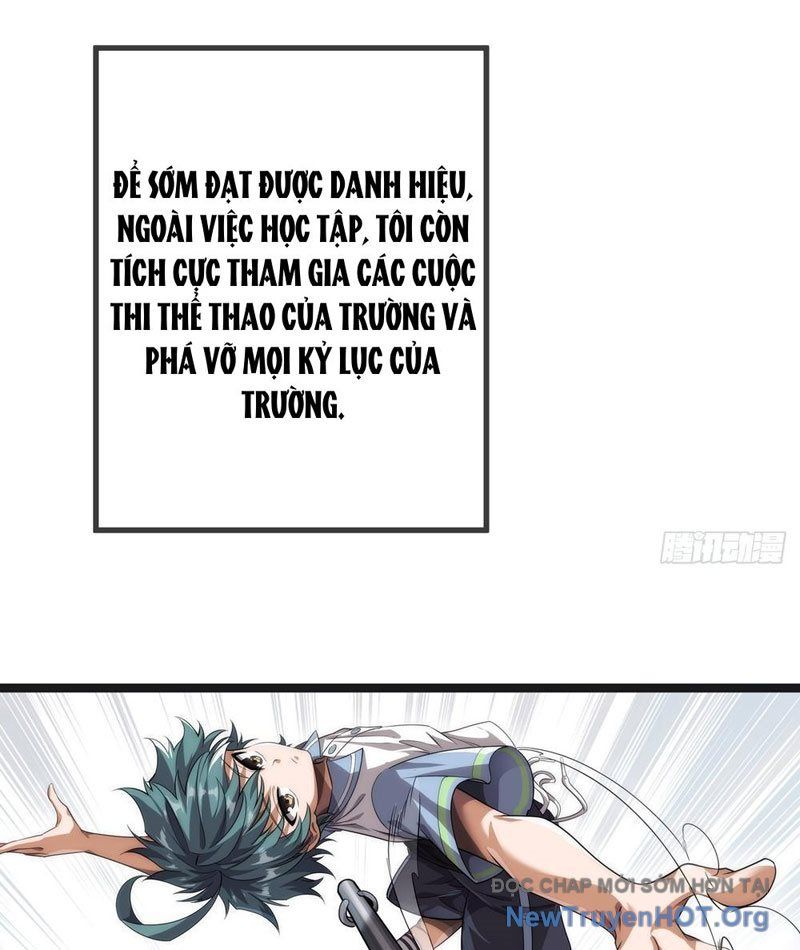 page_171