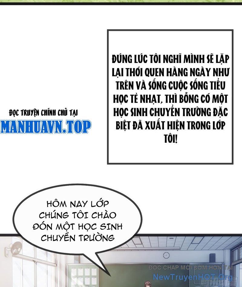 page_173