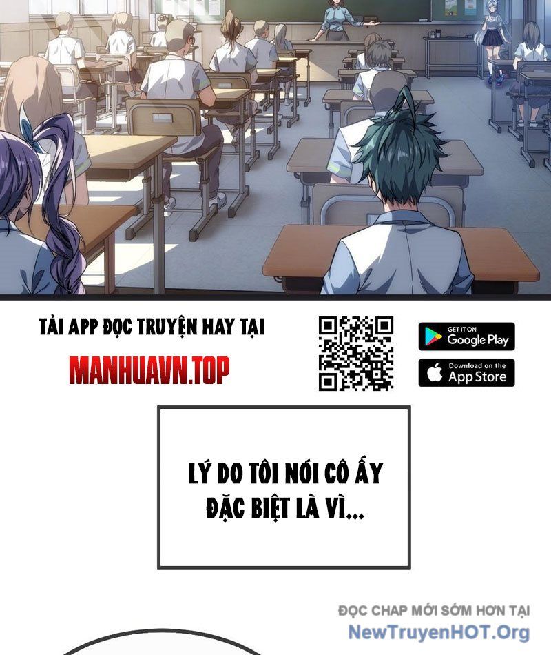 page_174