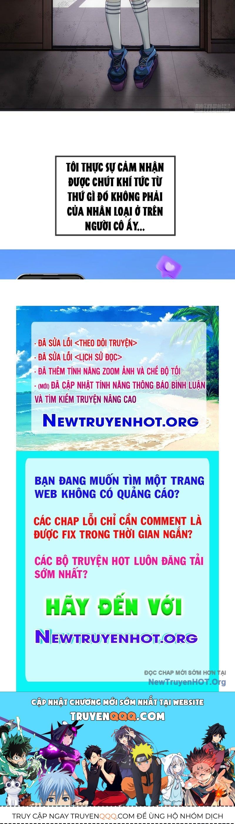 page_176