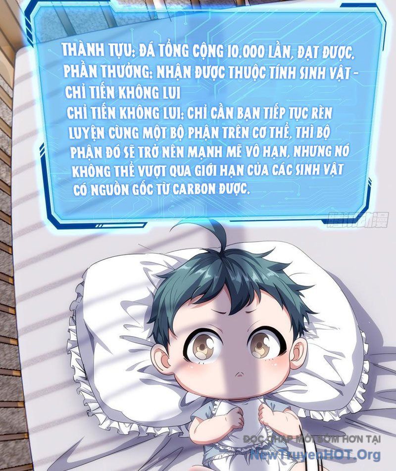 page_18