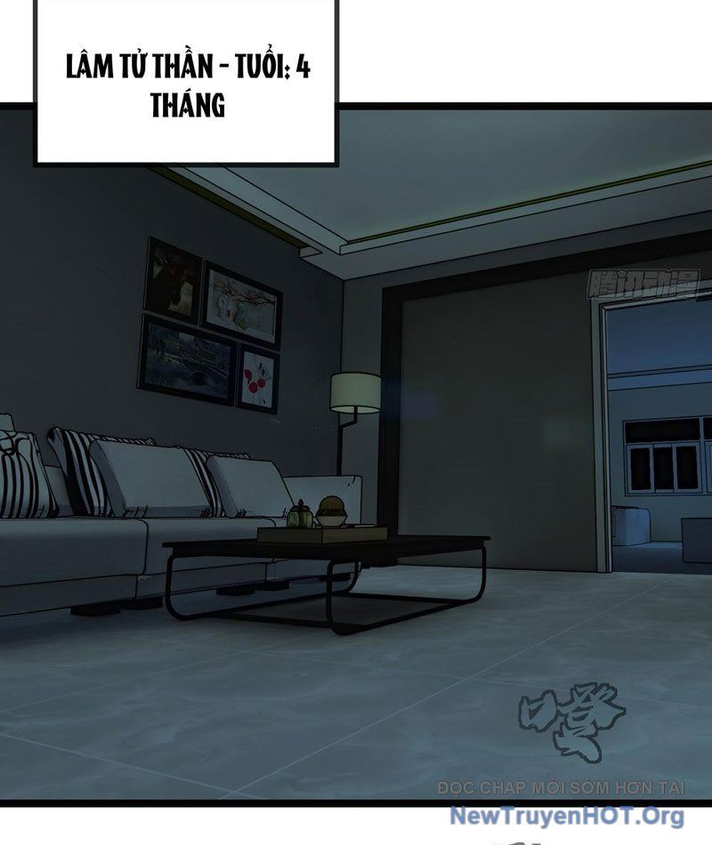page_24