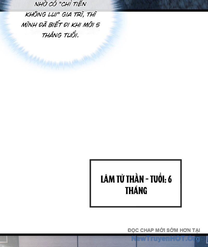page_29