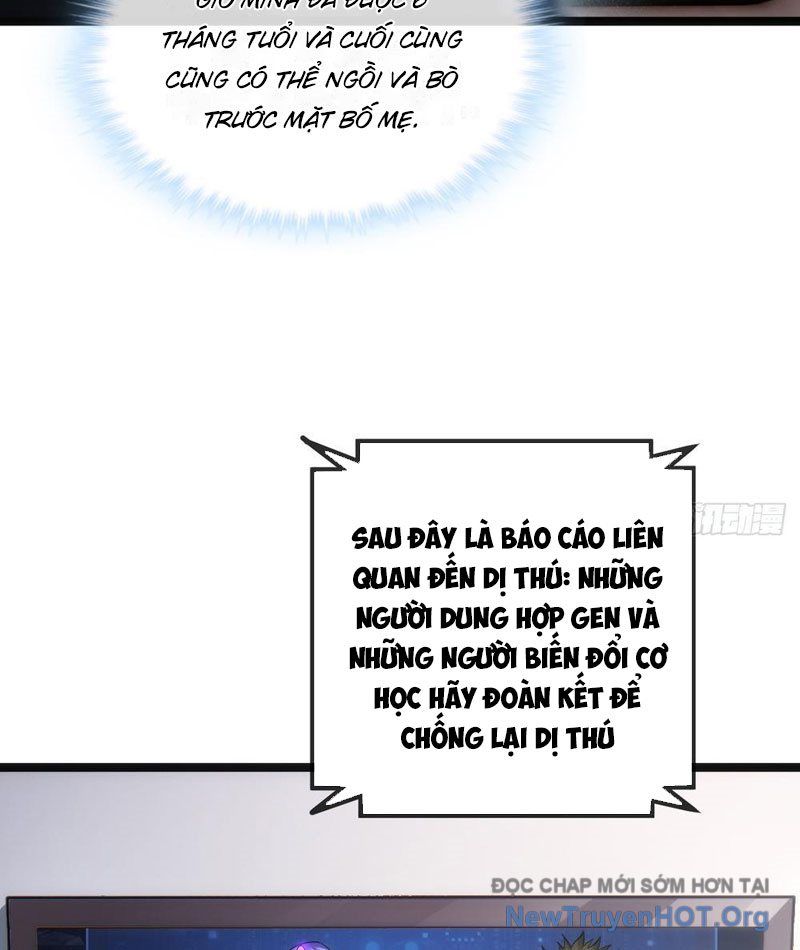 page_31