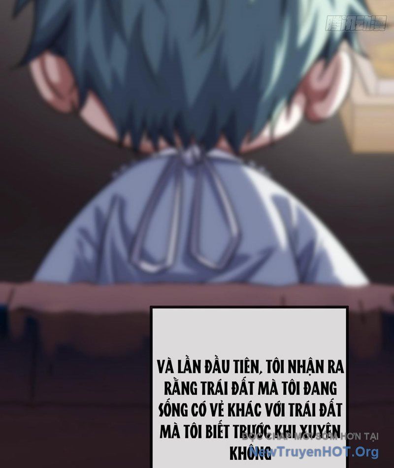 page_33