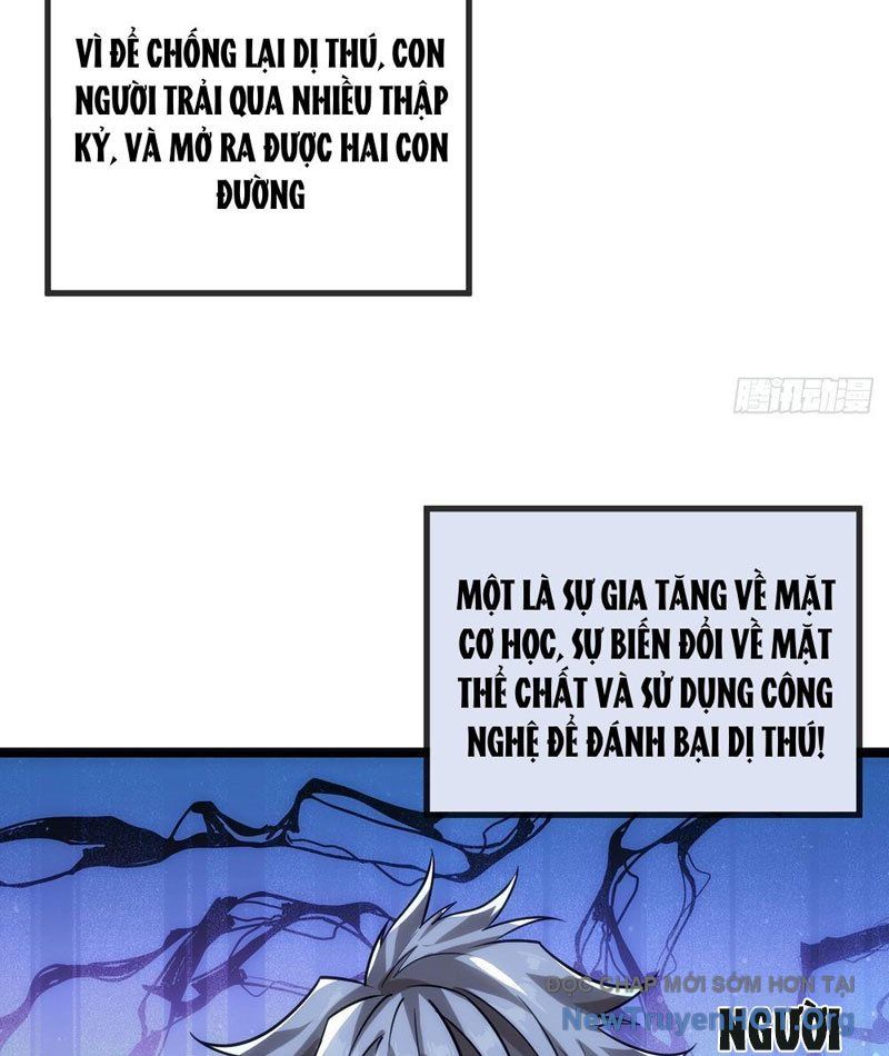 page_37