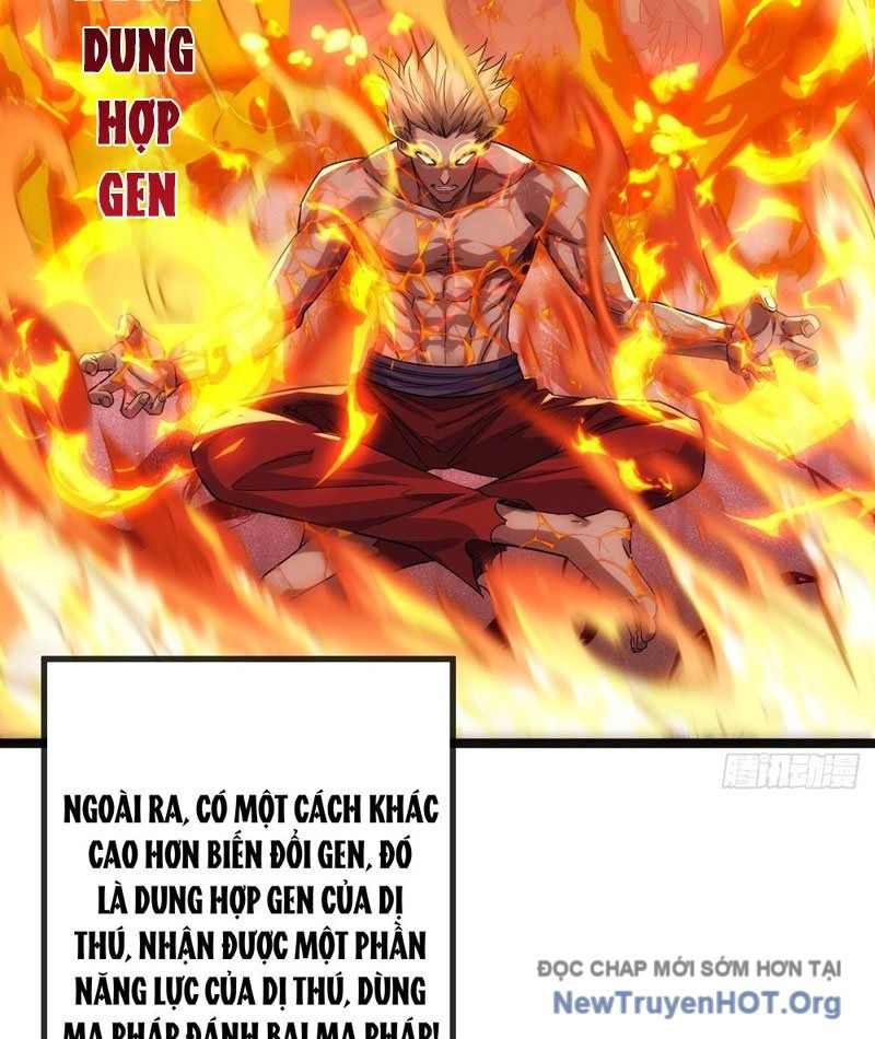 page_40