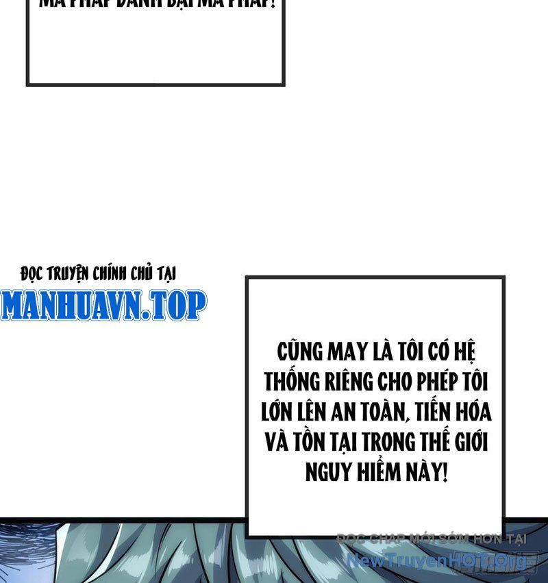 page_41