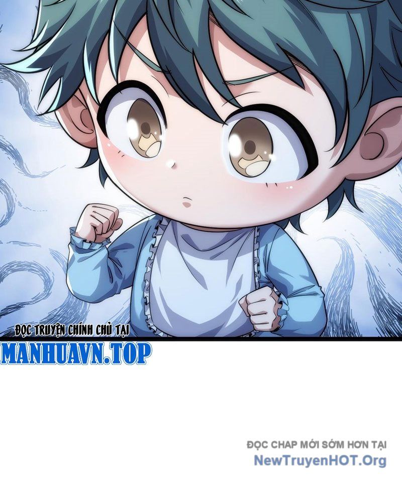 page_42