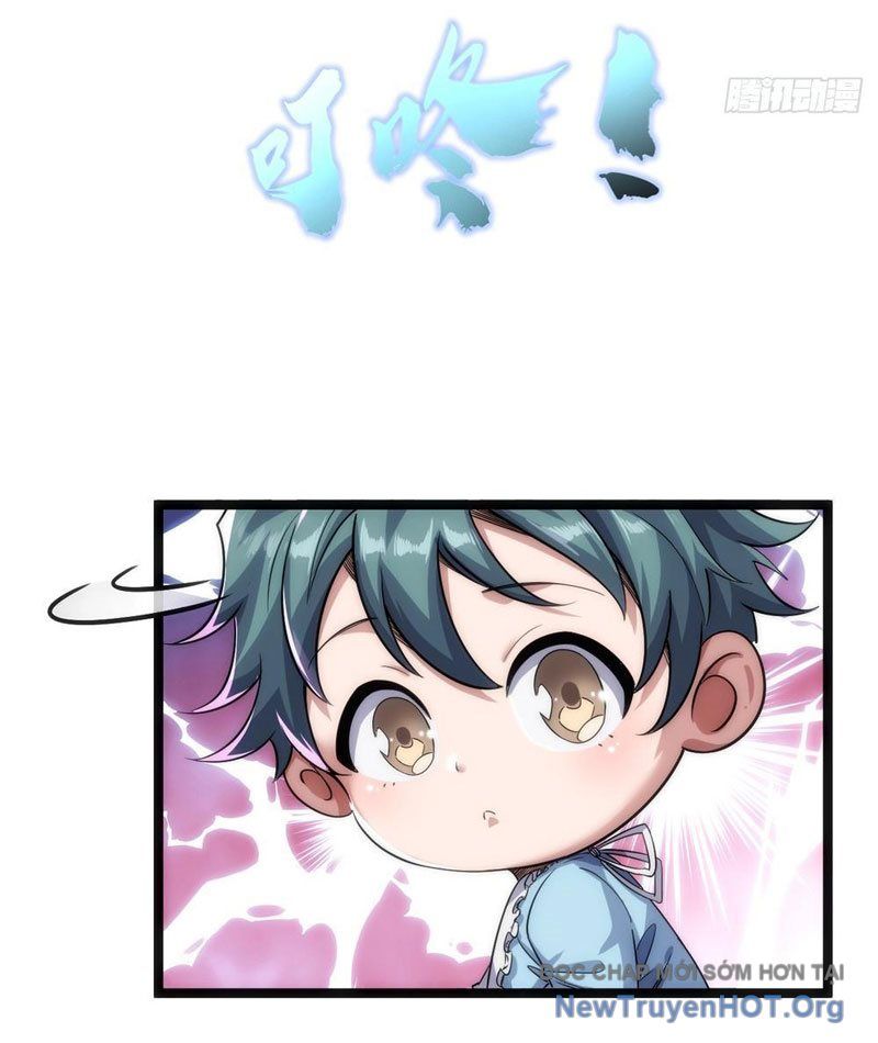 page_43