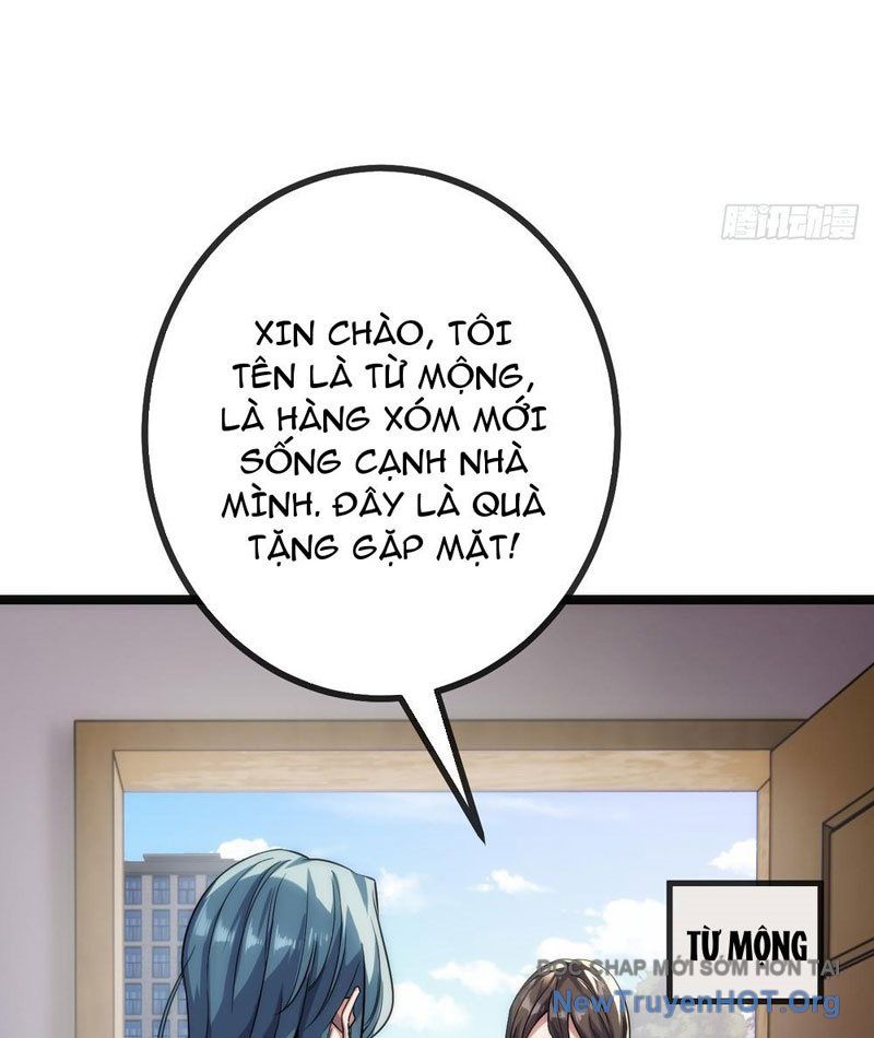 page_44