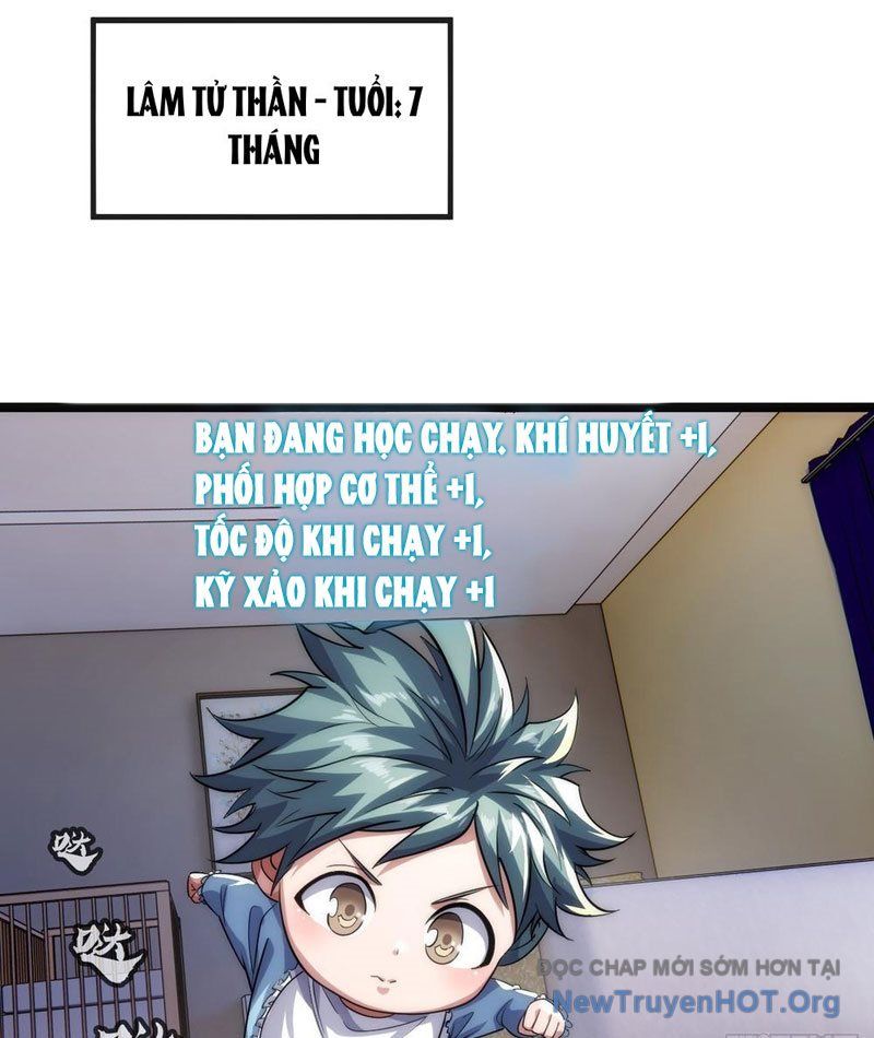 page_50
