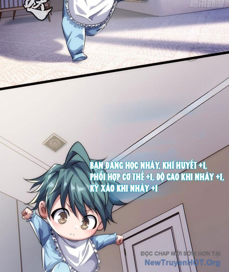 page_51