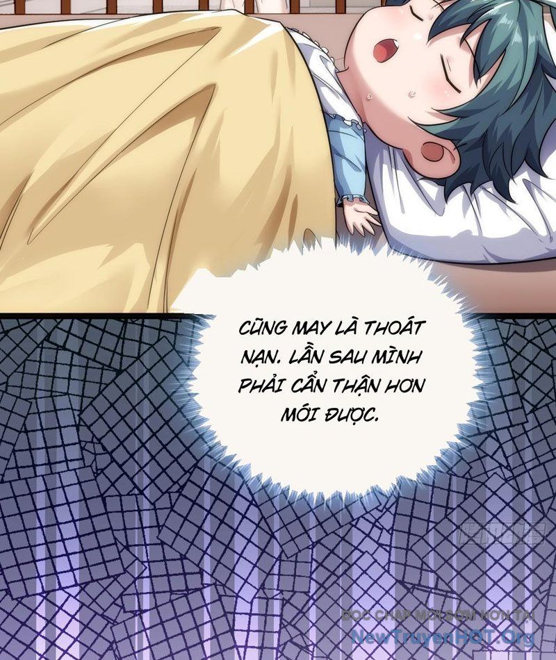 page_61