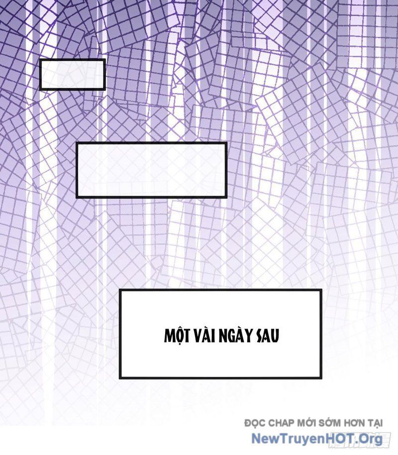 page_62