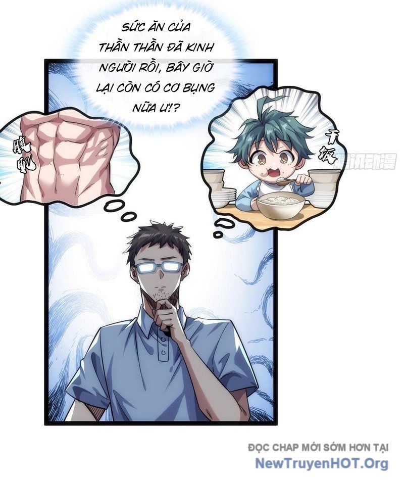 page_66