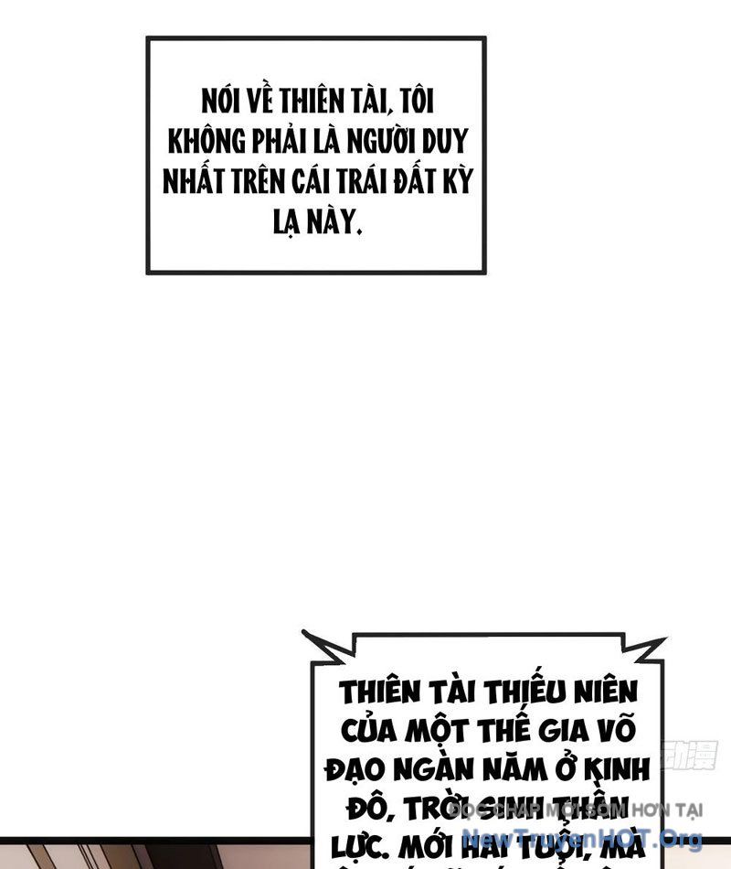 page_71