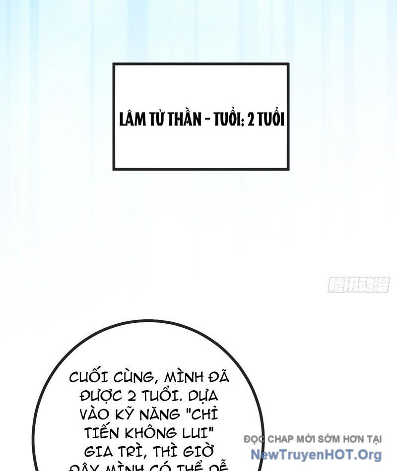 page_78