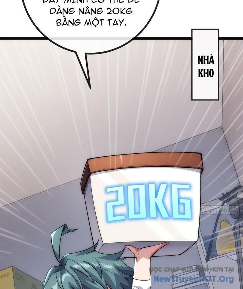 page_79