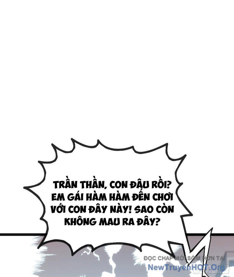 page_81