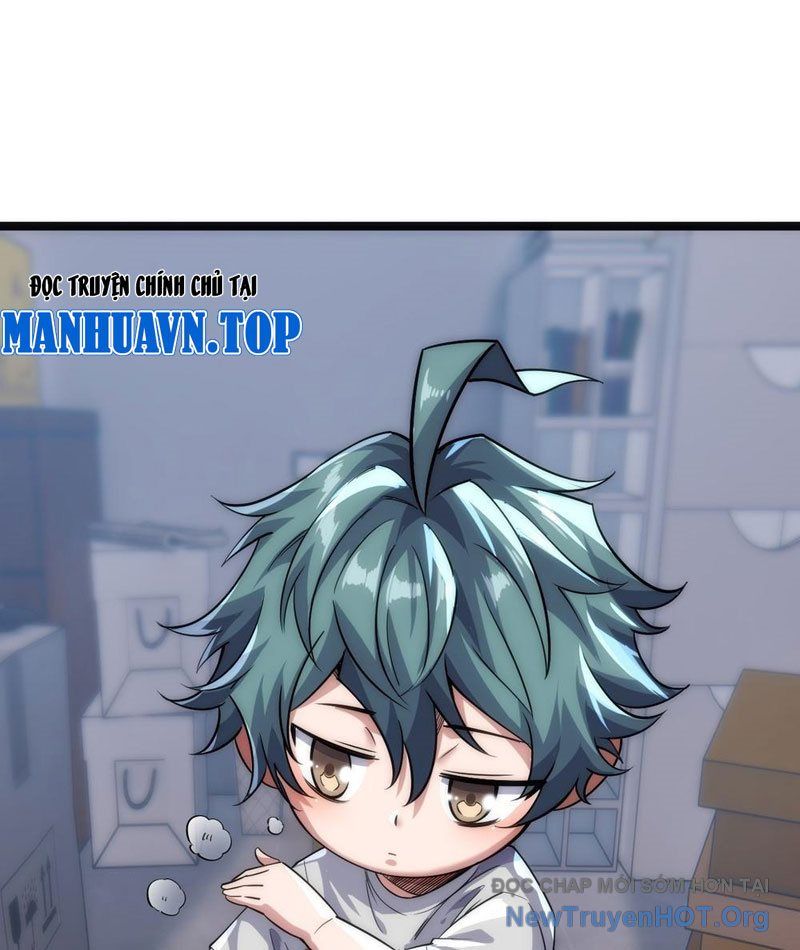 page_84