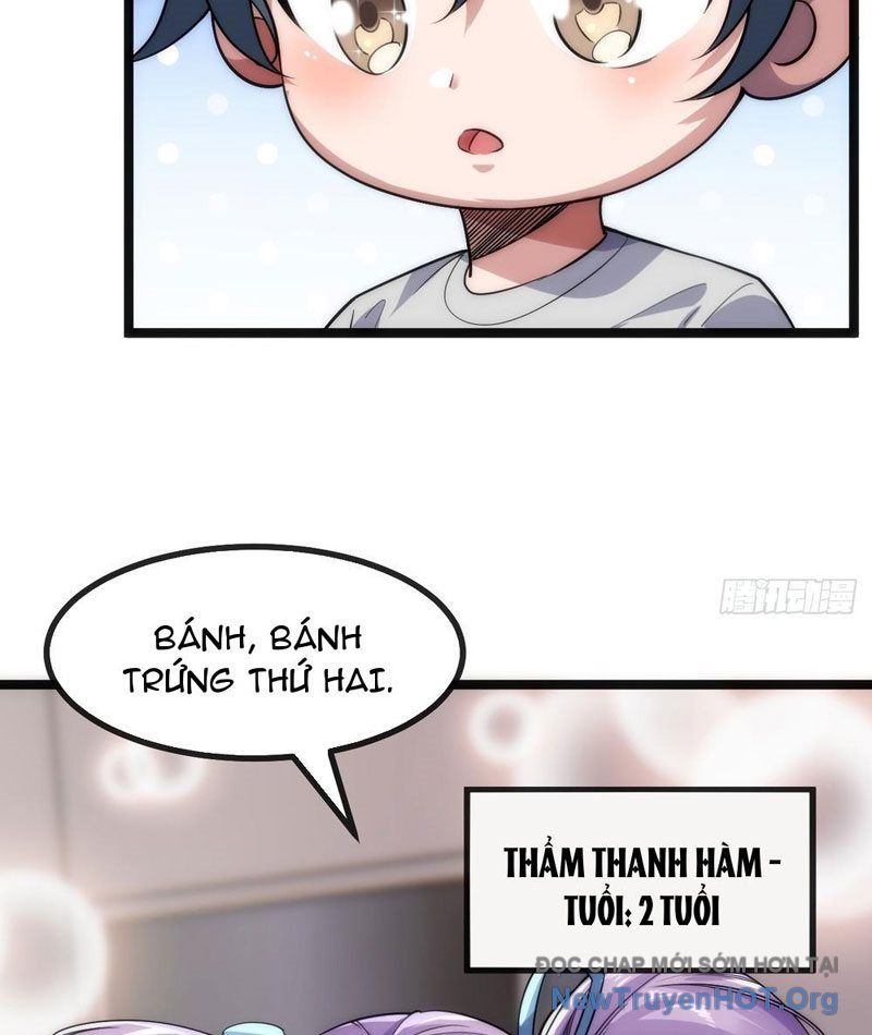 page_87