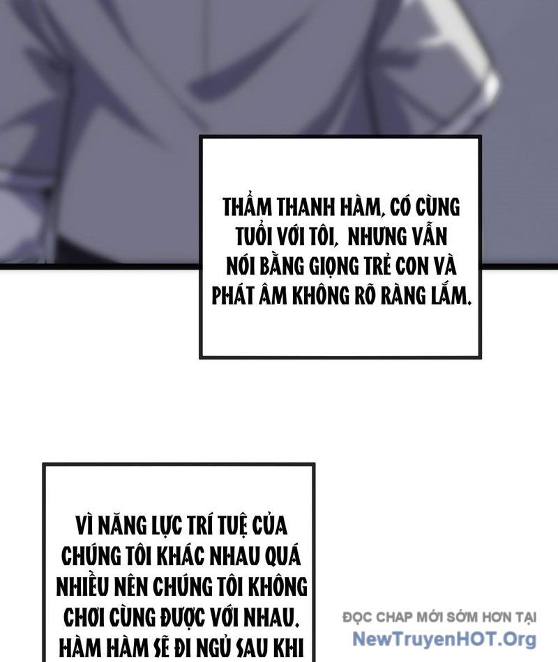 page_90
