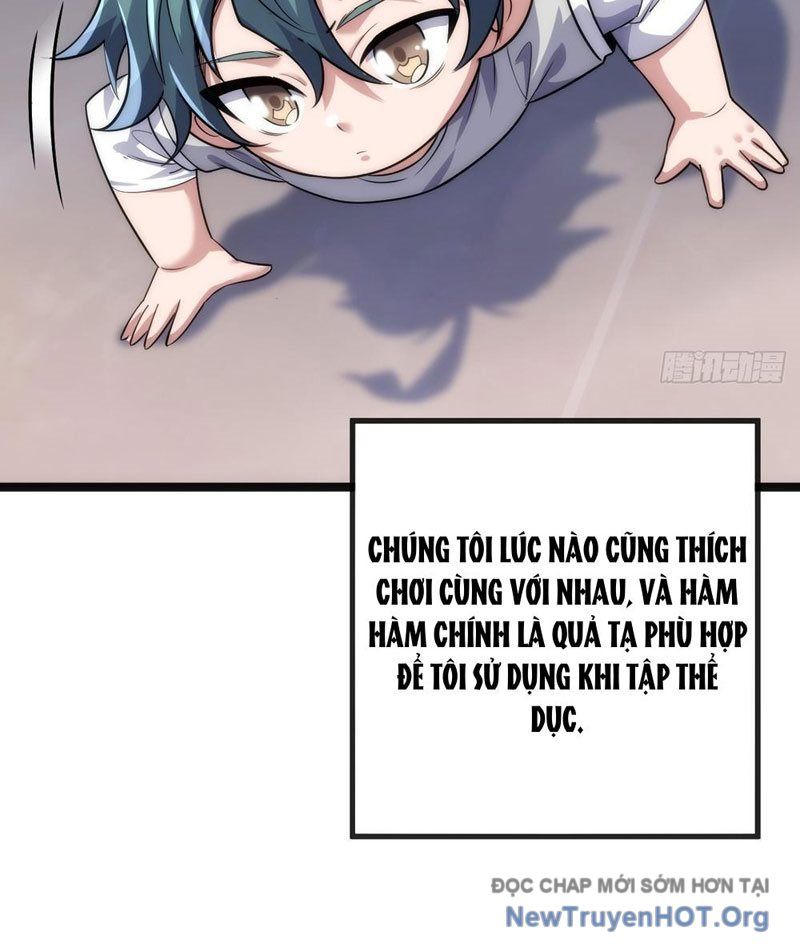 page_92