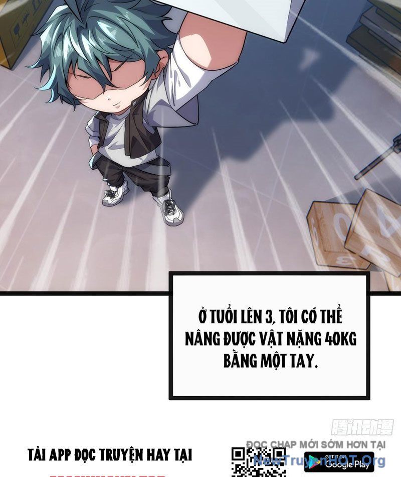 page_98