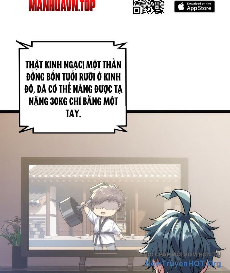 page_99