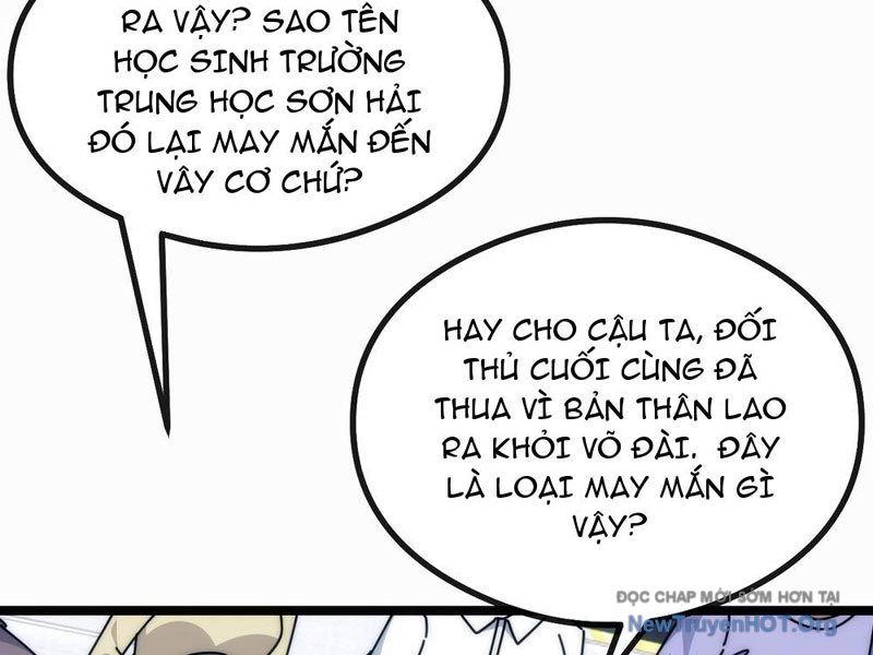 page_103