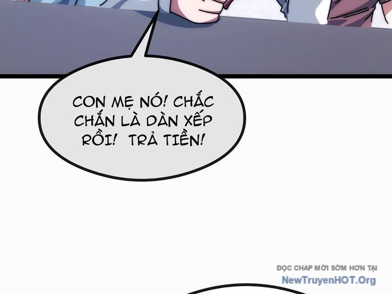 page_105