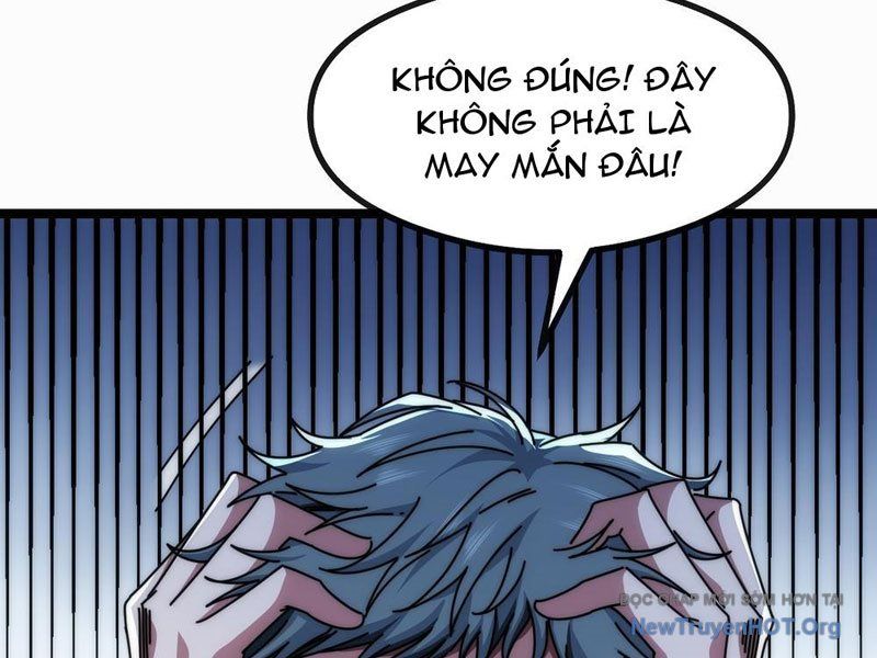 page_106