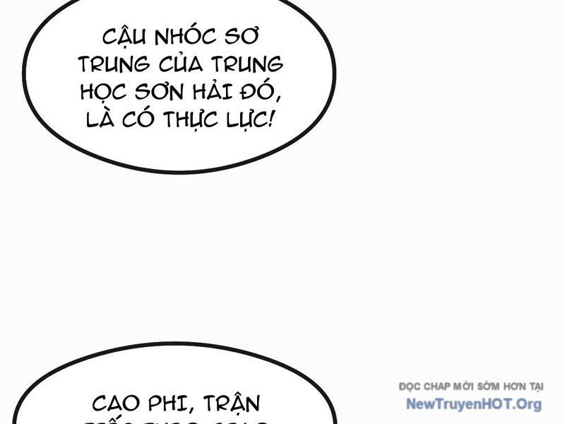 page_108