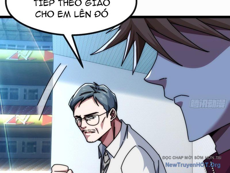 page_109